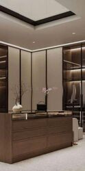 Hong Kong Park (D21), Detached #608354101